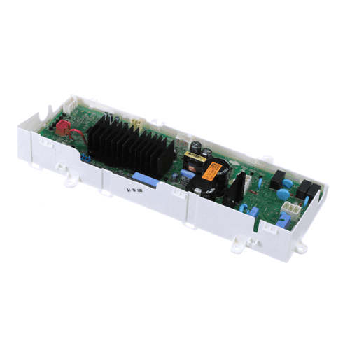 Whirlpool All 21012E & 21022E Models - 333863