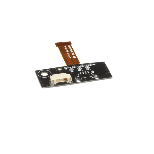 Whirlpool Cover, Burner Box (Includes Il - 4173513