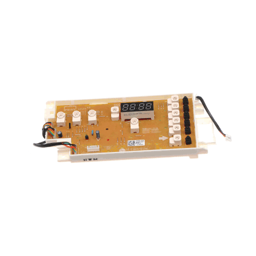 Whirlpool Insert - 60572-7