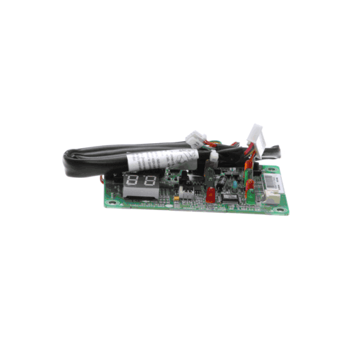 Whirlpool Screw Rack - 400029-1