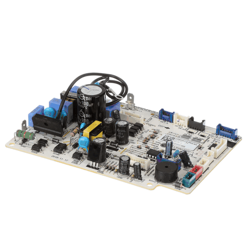 Whirlpool Top, Component Cover - 788147