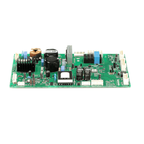 Whirlpool Wiring Harness, Door - 2001350