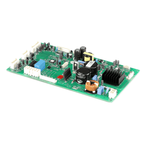 Whirlpool Back, Broiler - 4002F159-45