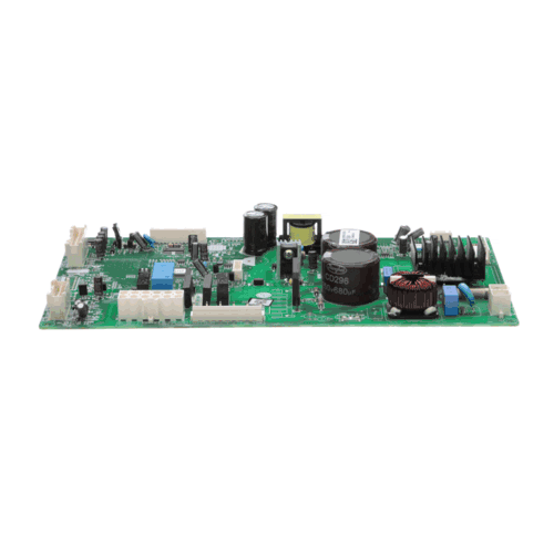 Whirlpool Contrller - 4386835