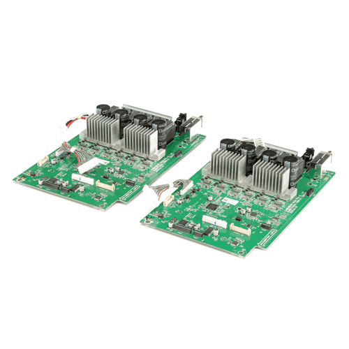 Whirlpool Tubing 3/16`` (Thermostat To P - 322447