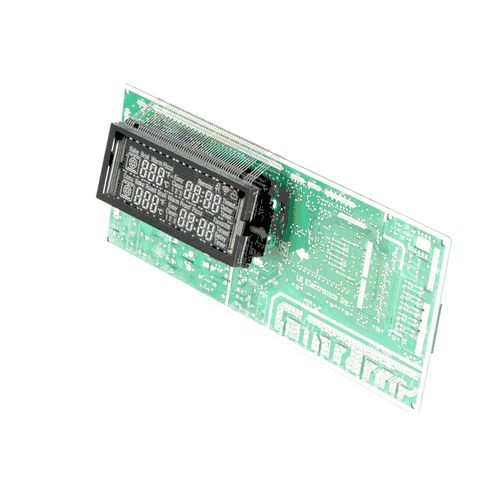 Whirlpool Capacitor - 47001043