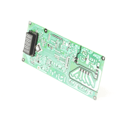 Whirlpool Convection Airguide, Top - 4164457