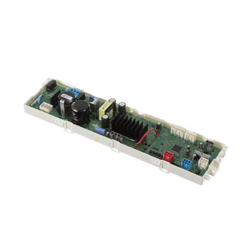Whirlpool Motor, Condenser Fan - 61001208