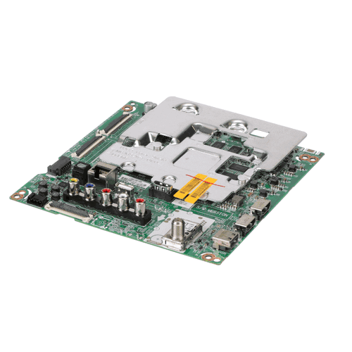 Whirlpool Brkt-Bearg - 240292