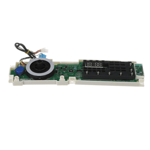 Whirlpool Glass Shelfs - 790343