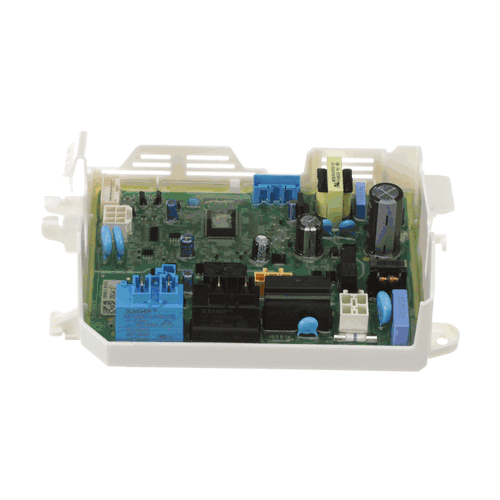 Whirlpool Exterior Panel-Refrigerator-Co - 790364