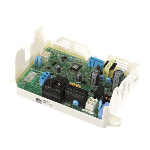 Whirlpool Guide, Use And Care - LIT3366860