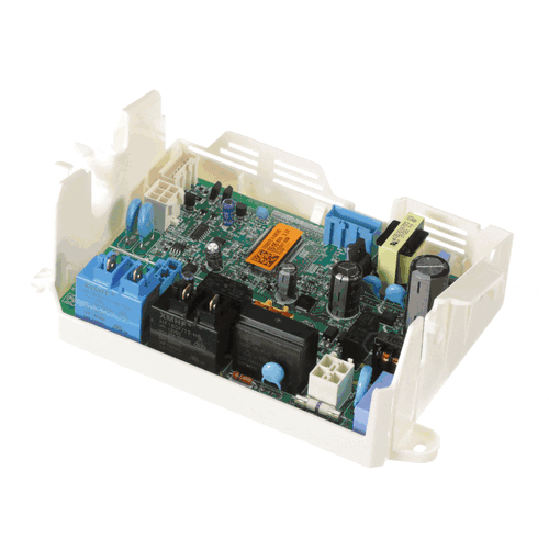 Whirlpool Support For Clock-Right - 560157