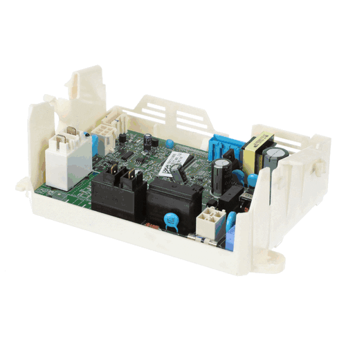 Whirlpool Literature Parts (Use & Care G - LIT8524800