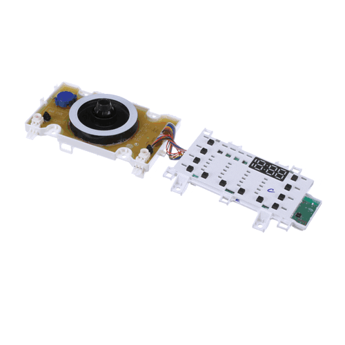 Whirlpool Cable Assembly - 570101