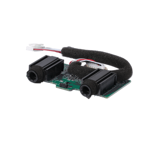 Whirlpool Wire Harness (Limiter) - 338283