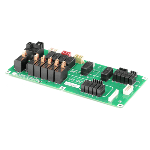Whirlpool Cover, Electrical - 793105