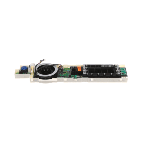 Whirlpool Retainer, Oven Light Camera Le - 786575