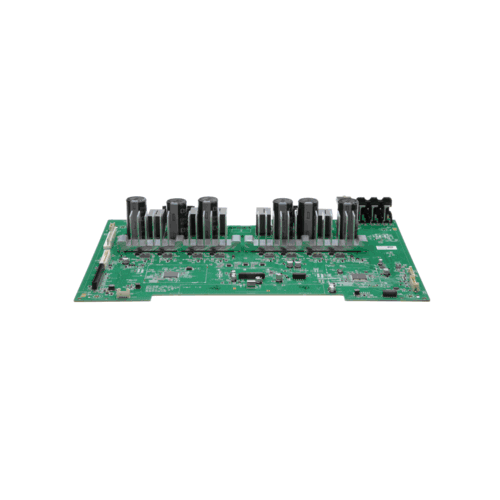 Whirlpool Control Board - 8190770