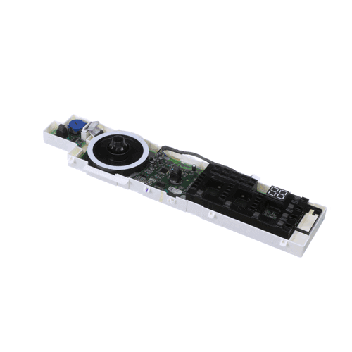 Whirlpool List, Repair Parts - LIT3368450