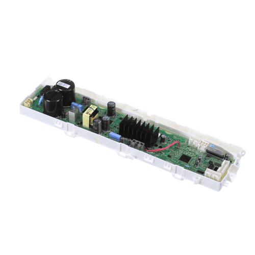 Whirlpool Switch, Infinte (Low Heat) - 7403P095-60