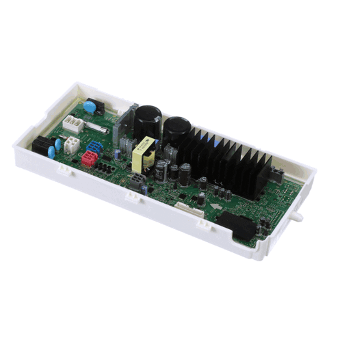 Whirlpool Harness, Wiring - 3393248