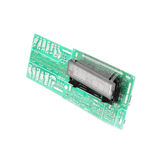 Whirlpool Energy Guide - W10509246