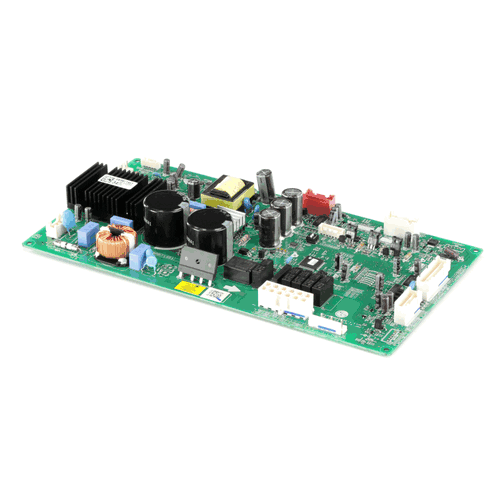 Whirlpool List, Repair Parts - 884034