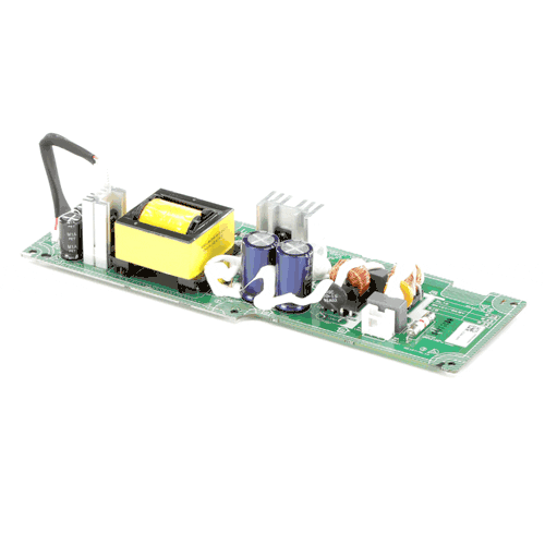 Whirlpool Use & Care Guide - W10462985