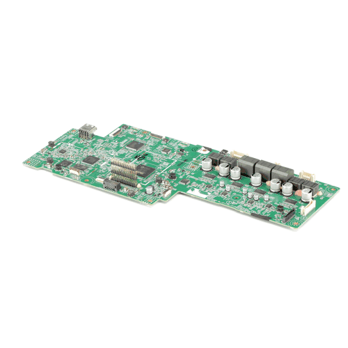 Whirlpool Timer Dial - 757512