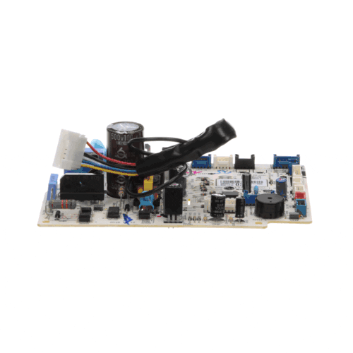Whirlpool Manifold - CC-70738