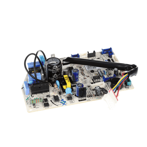 Whirlpool Installation Guide - 336324
