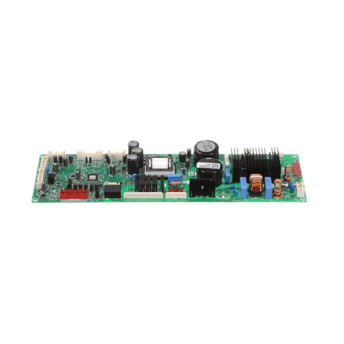 Whirlpool Energy Guide - 939512