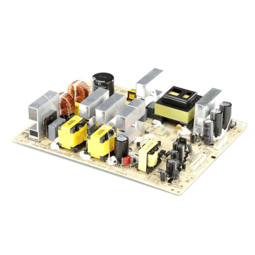 Whirlpool Instructions, Installation - LIT786804