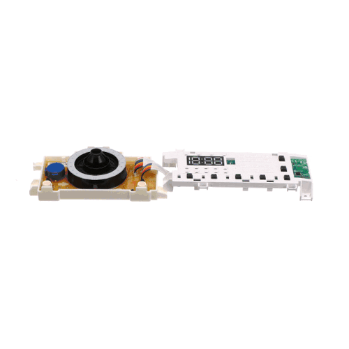 Whirlpool Washer - 912264