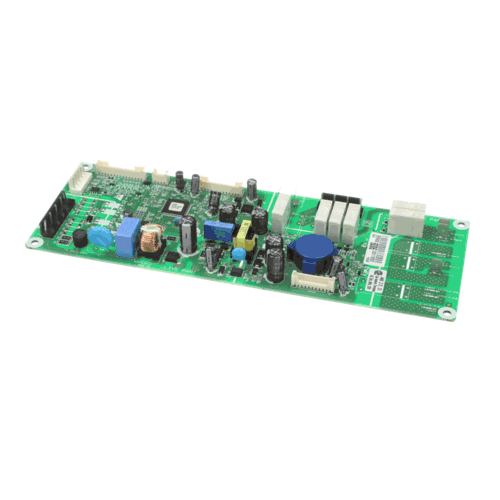 Whirlpool Label, Wiring Diagram - LIT3398986