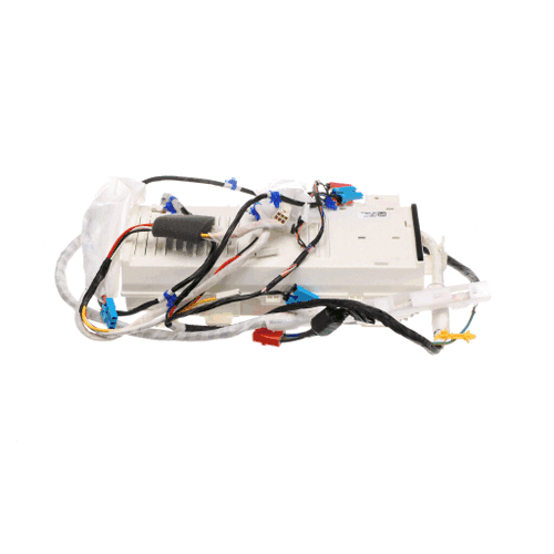 Whirlpool Control Basexxx - 780577