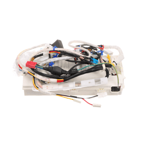 Whirlpool Compressor`Srd2-0200-Pa1 - D5340405
