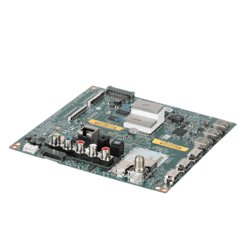 Whirlpool Feature Sheet - 3955924