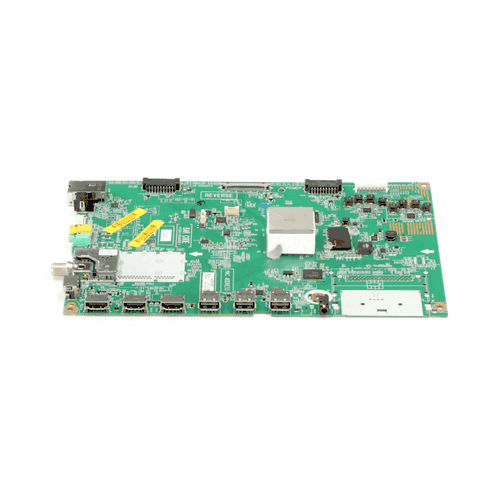 Whirlpool Switch, Water Temperature (Alt - 3349348