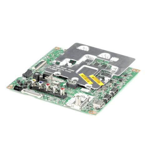Whirlpool Prog Acu - Janus, 5800, Electr - W11170740