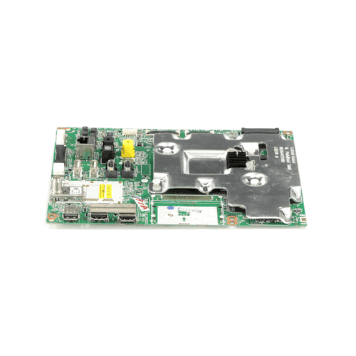 Whirlpool List, Service Parts - LIT387898