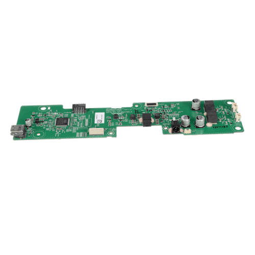 Whirlpool Front Panel - B5635901