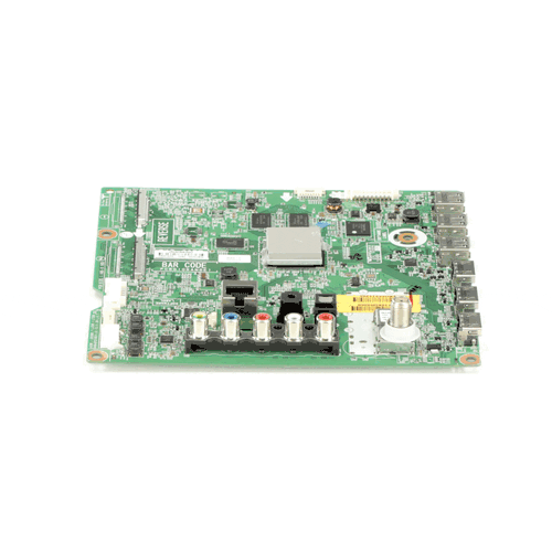 Whirlpool Cover, Unit - W10523252