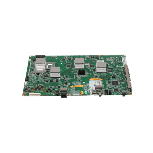 Whirlpool Owners Manual - W10559096