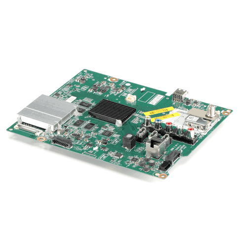 Whirlpool List, Repair Parts - LIT780513