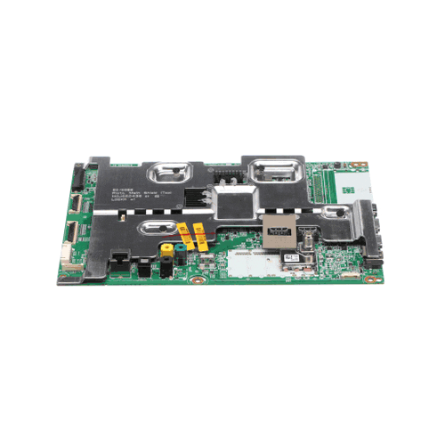 Whirlpool List, Repair Parts - LIT9870677