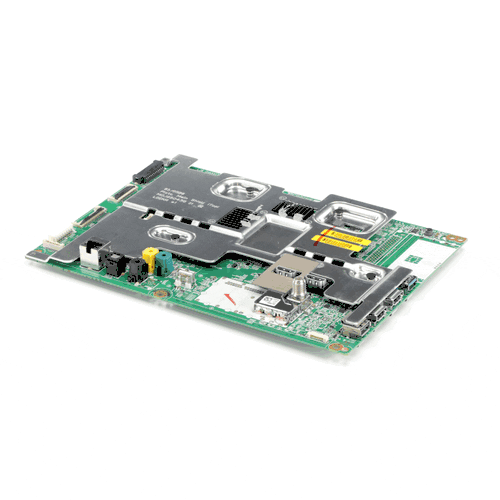 Whirlpool Support - W10372681
