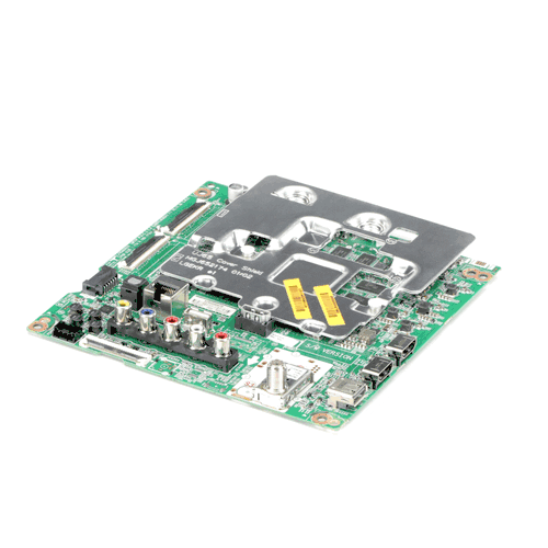 Whirlpool Gasket Cooktop, Console - W11401890