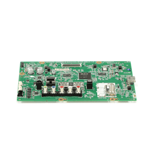 Whirlpool Tech Sheet - LIT313089